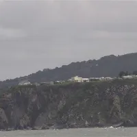 fishguard-bay-caravan-and-camping-park-fishguard-6ff3x