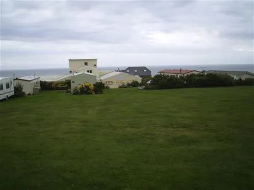 fishguard-bay-caravan-and-camping-park-fishguard-7tiab
