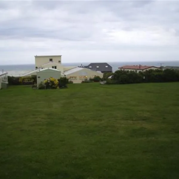 fishguard-bay-caravan-and-camping-park-fishguard-7tiab