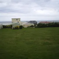 fishguard-bay-caravan-and-camping-park-fishguard-7tiab