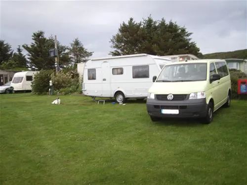 fishguard-bay-caravan-and-camping-park-fishguard-n92sy