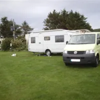 fishguard-bay-caravan-and-camping-park-fishguard-n92sy