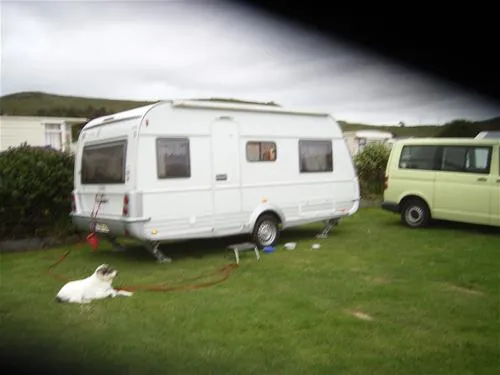 fishguard-bay-caravan-and-camping-park-fishguard-pwown