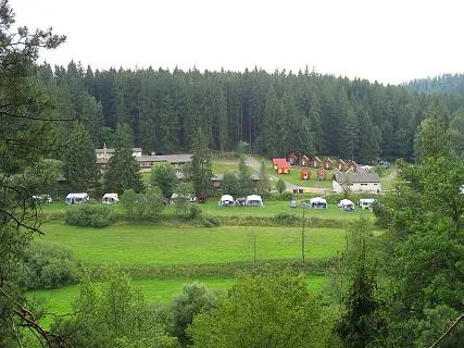 camping-kovarna-cervena-recice-hlcf3