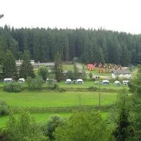 camping-kovarna-cervena-recice-hlcf3