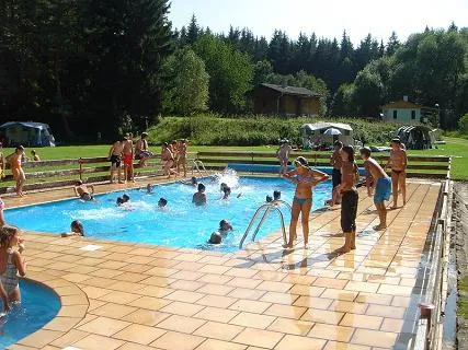 camping-kovarna-cervena-recice-qfyut