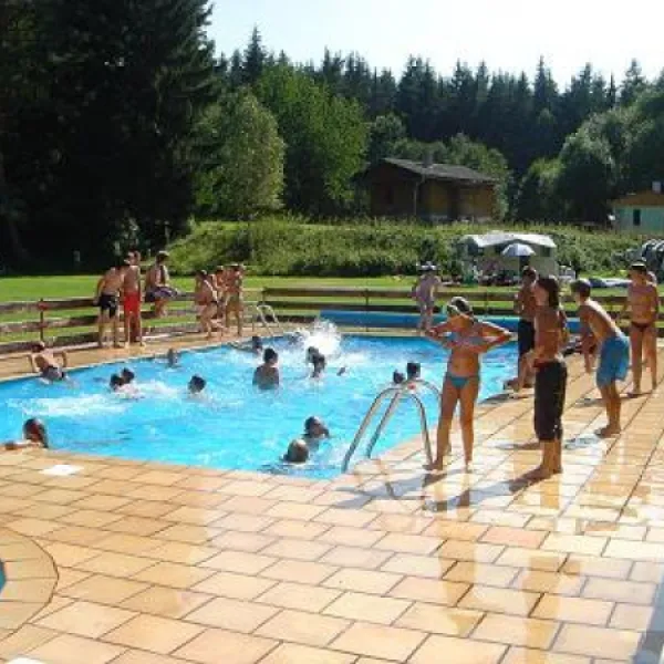 camping-kovarna-cervena-recice-qfyut