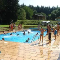 camping-kovarna-cervena-recice-qfyut