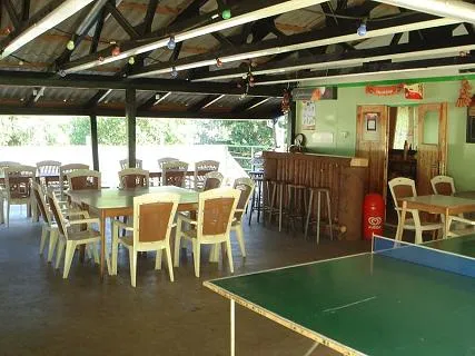 camping-kovarna-cervena-recice-wnhwm