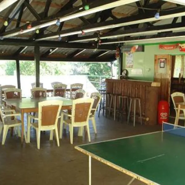 camping-kovarna-cervena-recice-wnhwm