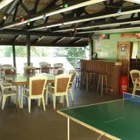 camping-kovarna-cervena-recice-wnhwm