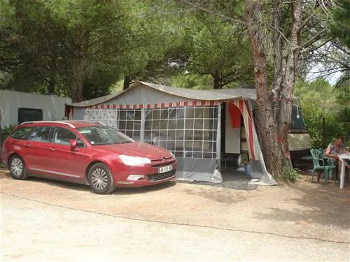 camping-das-pinhiers-villemoustaussou-1tfki