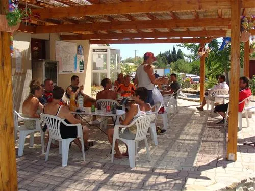 camping-das-pinhiers-villemoustaussou-3dlmc