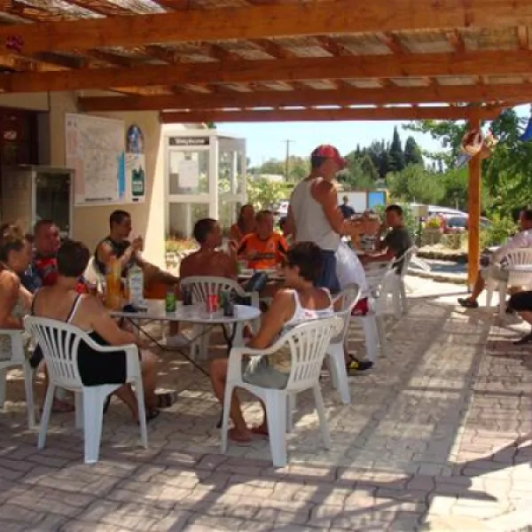 camping-das-pinhiers-villemoustaussou-3dlmc