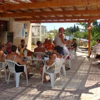 camping-das-pinhiers-villemoustaussou-3dlmc
