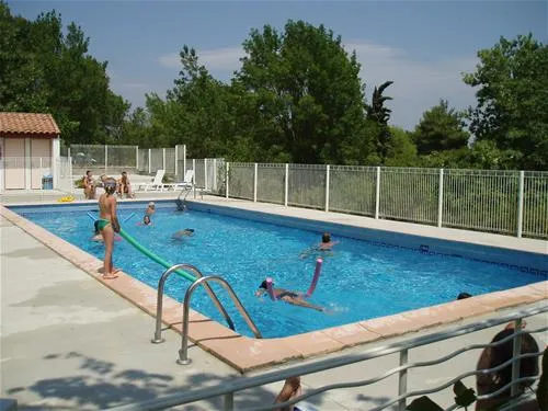 camping-das-pinhiers-villemoustaussou-amcqu