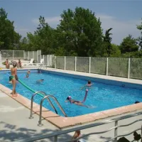 camping-das-pinhiers-villemoustaussou-amcqu