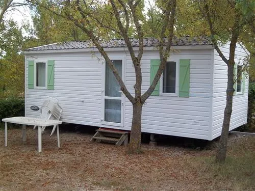 camping-das-pinhiers-villemoustaussou-asfdz