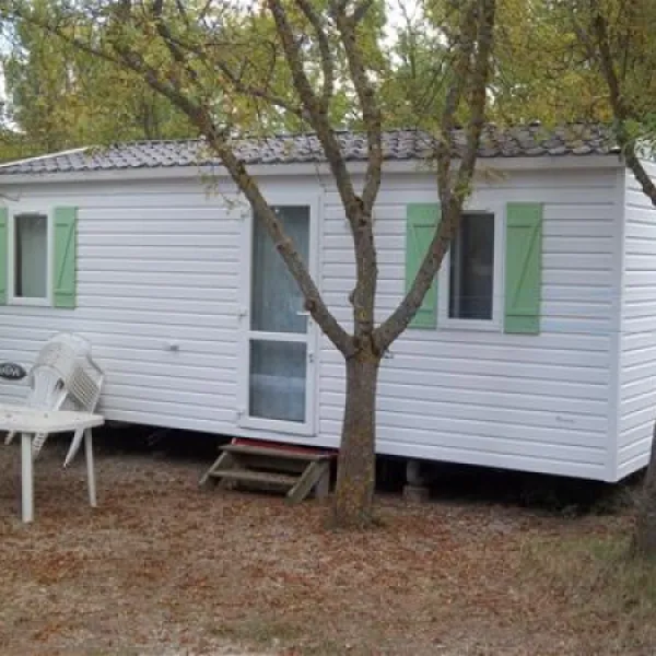 camping-das-pinhiers-villemoustaussou-asfdz