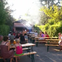 camping-das-pinhiers-villemoustaussou-bclo3