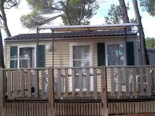 camping-das-pinhiers-villemoustaussou-edrqy