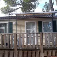 camping-das-pinhiers-villemoustaussou-edrqy