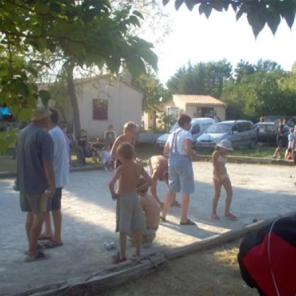 camping-das-pinhiers-villemoustaussou-gy3z4