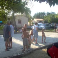 camping-das-pinhiers-villemoustaussou-gy3z4