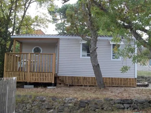 camping-das-pinhiers-villemoustaussou-jq82k