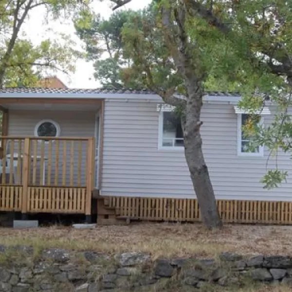 camping-das-pinhiers-villemoustaussou-jq82k