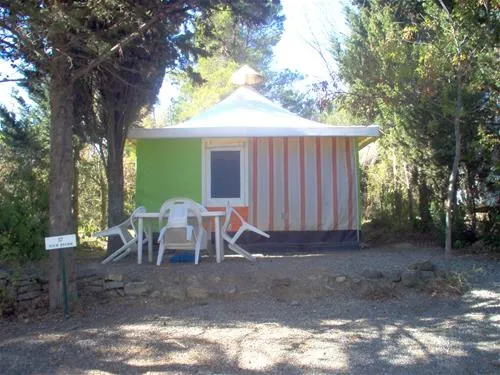 camping-das-pinhiers-villemoustaussou-mdrgd