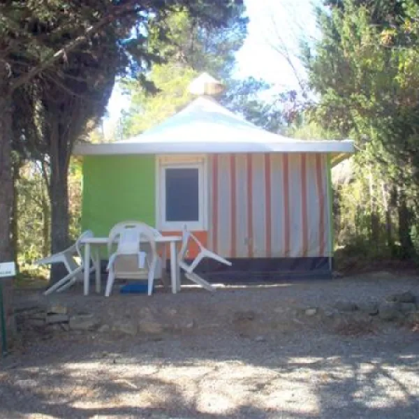 camping-das-pinhiers-villemoustaussou-mdrgd