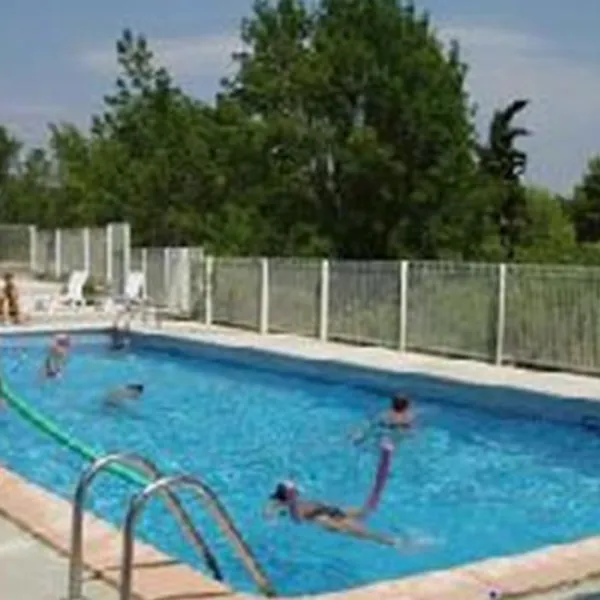 camping-das-pinhiers-villemoustaussou-mpbcz