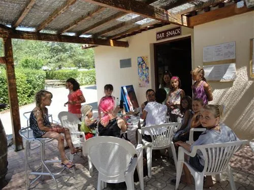 camping-das-pinhiers-villemoustaussou-muncy