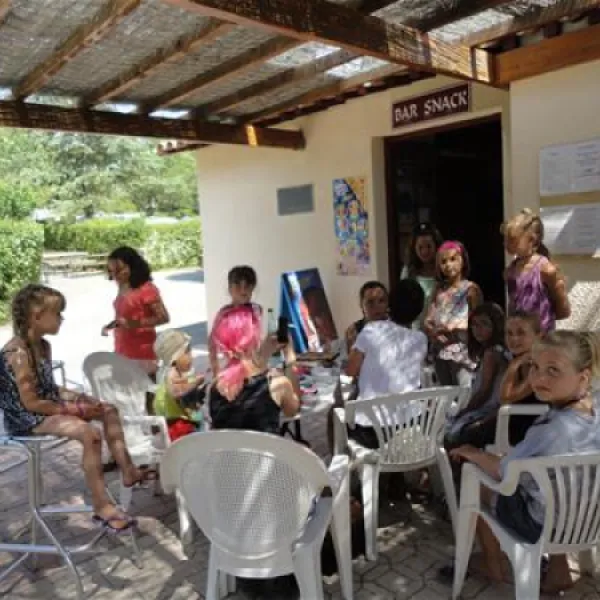 camping-das-pinhiers-villemoustaussou-muncy