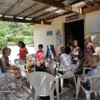camping-das-pinhiers-villemoustaussou-muncy