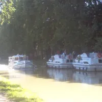 camping-das-pinhiers-villemoustaussou-qw82v