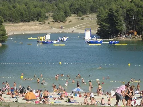 camping-das-pinhiers-villemoustaussou-qwkt8