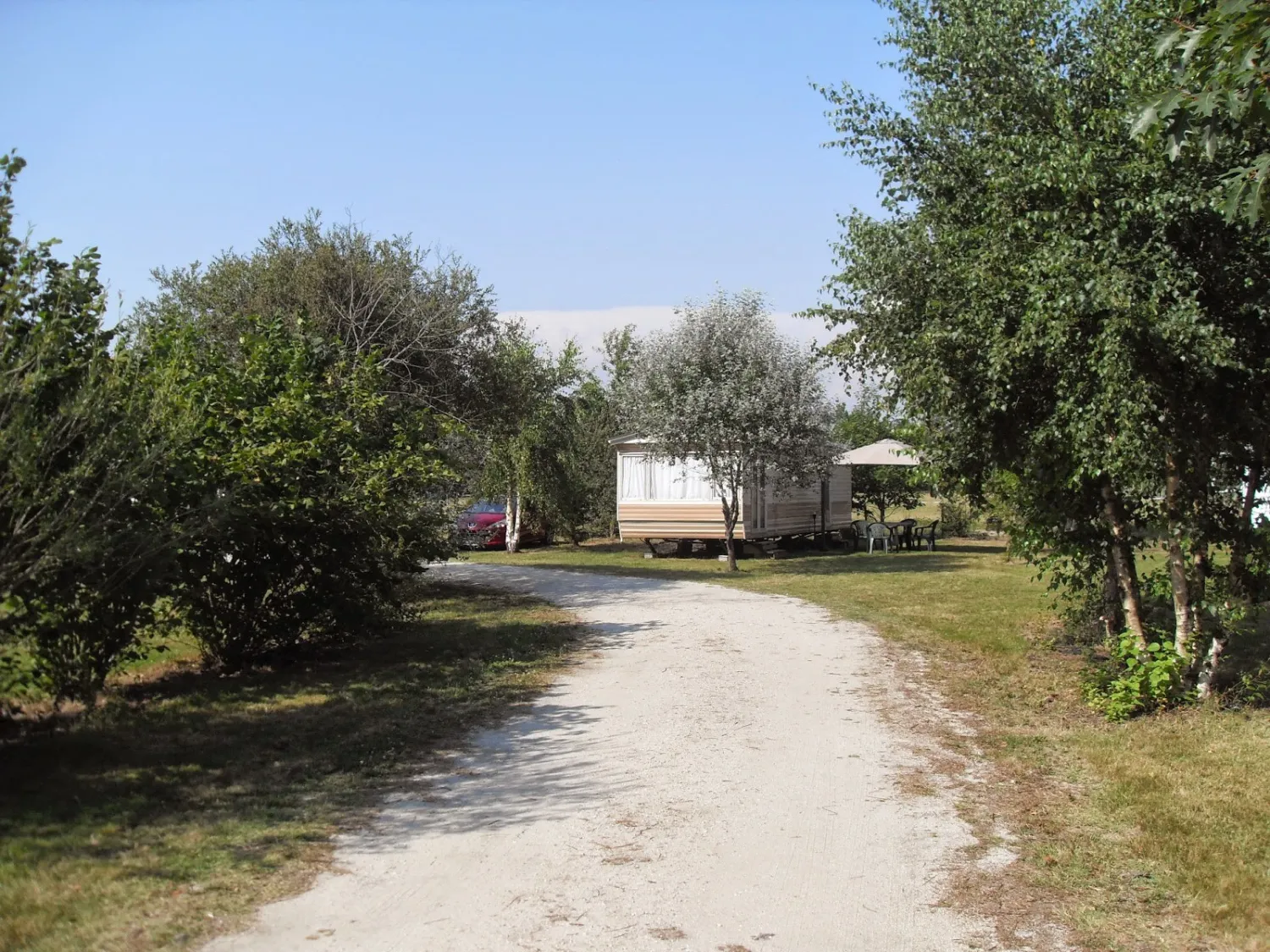 camping-la-pignade-vendaysmontalivet-s5xh8