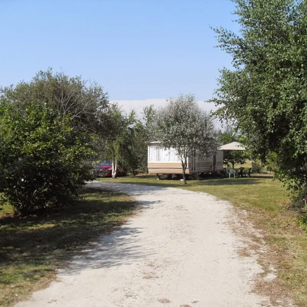 camping-la-pignade-vendaysmontalivet-s5xh8
