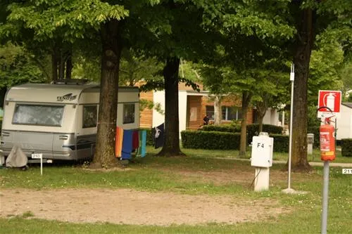 campeggio-fornella-s-felice-del-benaco-0wfuw