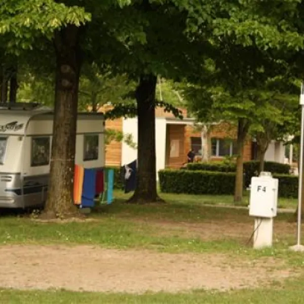 campeggio-fornella-s-felice-del-benaco-0wfuw