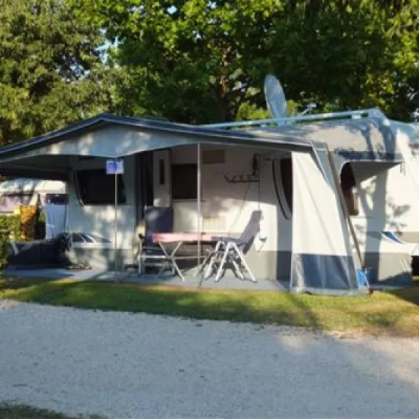 campeggio-fornella-s-felice-del-benaco-4rx5z