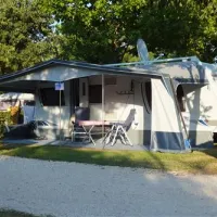 campeggio-fornella-s-felice-del-benaco-4rx5z