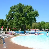 campeggio-fornella-s-felice-del-benaco-acs2c