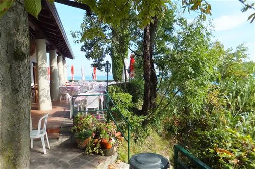 campeggio-fornella-s-felice-del-benaco-galpv