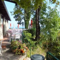 campeggio-fornella-s-felice-del-benaco-galpv