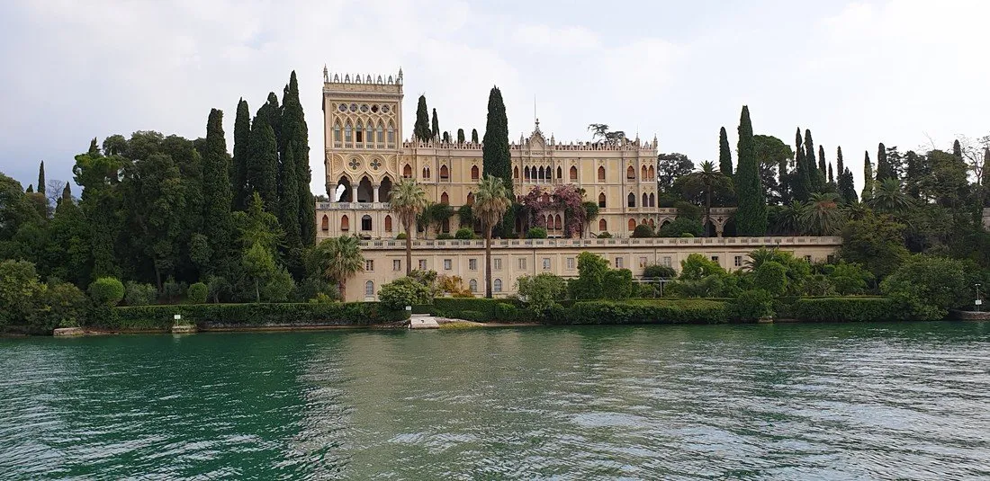 campeggio-fornella-s-felice-del-benaco-hbtfi