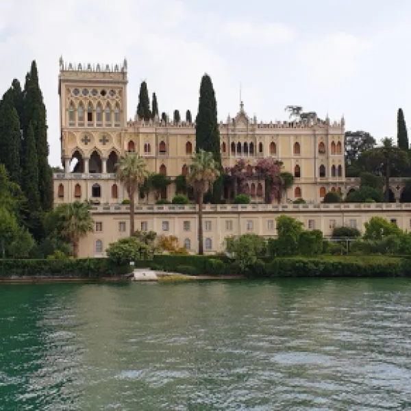 campeggio-fornella-s-felice-del-benaco-hbtfi