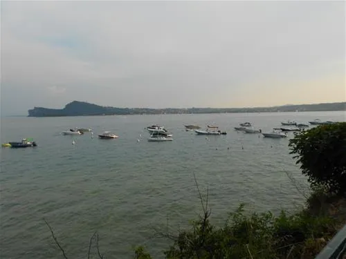 campeggio-fornella-s-felice-del-benaco-hz50y